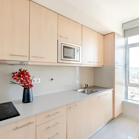 Viva Stadium * פורטו