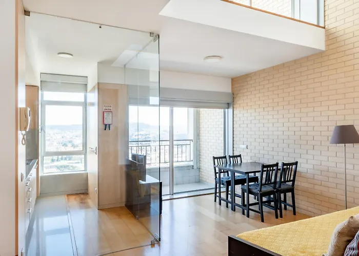 Viva Stadium * Порту