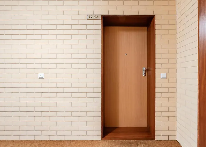 Viva Stadium Порту