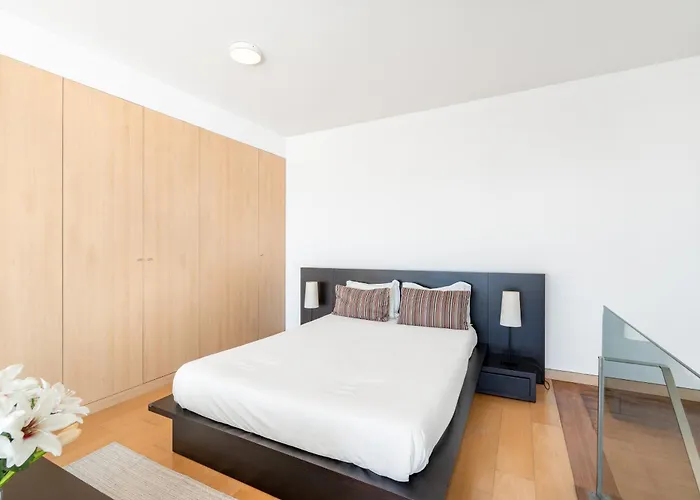 Viva Stadium * Porto