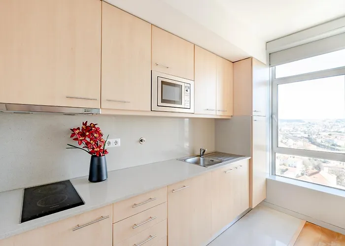 Viva Stadium * Porto