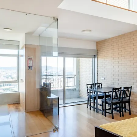 Viva Stadium * Πόρτο