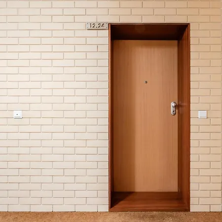 Viva Stadium Πόρτο