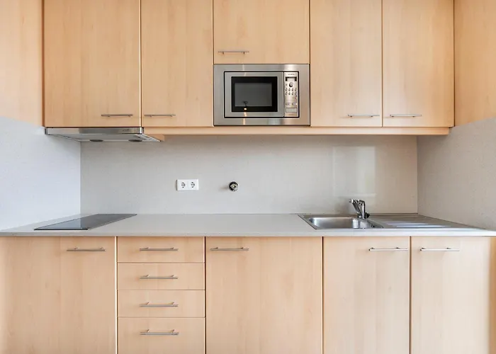 Viva Stadium Apartamento Porto